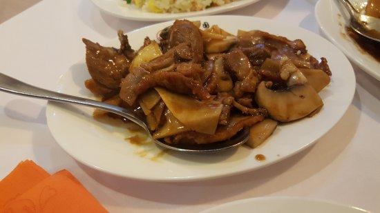 Xin Zhon Guo